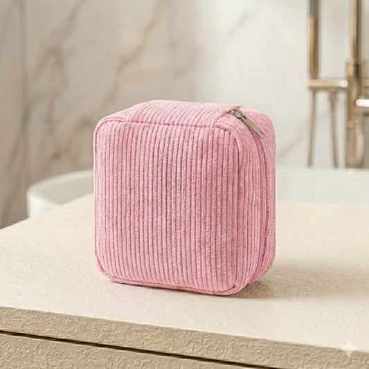 Luvmi - Material Sanitary Bag