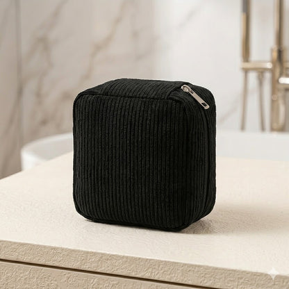 Luvmi - Material Sanitary Bag